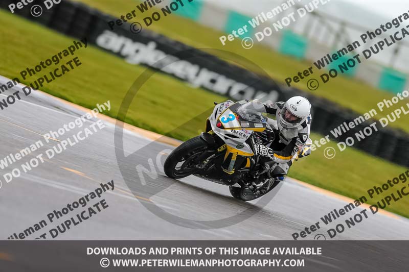 PJ Motorsport 2019;anglesey no limits trackday;anglesey photographs;anglesey trackday photographs;enduro digital images;event digital images;eventdigitalimages;no limits trackdays;peter wileman photography;racing digital images;trac mon;trackday digital images;trackday photos;ty croes